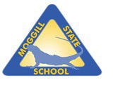 Moggill State School - Education WA 0