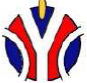 Brisbane Youth Education  Training Centre - Education WA