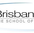Brisbane School of Distance Education - Education WA