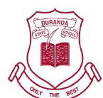 Buranda State School - Education WA