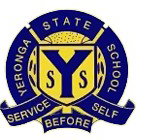 Yeronga State School - Education WA