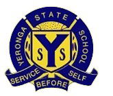 Yeronga State School - Education WA 0