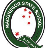 MacGregor State School - Education WA