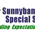 Sunnybank Special School - Education WA