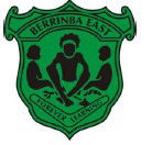 Berrinba East State School - Education WA