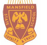 Mansfield State School - Education WA