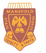 Mansfield State School - Education WA 0