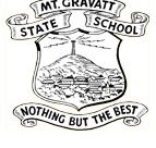 Mount Gravatt State School - Education WA