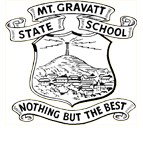 Mount Gravatt State School - Education WA 0