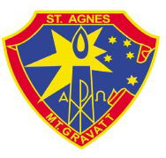 St Agnes' Mt Gravatt - Education WA