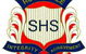 Rochedale State High School - thumb 0