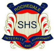 Rochedale State High School - Education WA