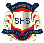 Rochedale State High School - Education WA 0