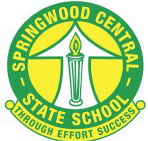 Springwood Central State School - Education WA