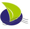 Coomera Rivers State School - Education WA