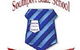 Southport State School - thumb 0