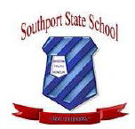 Southport State School - Education WA