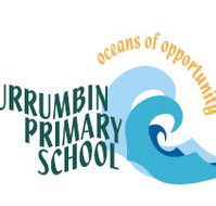 Currumbin State School - Education WA