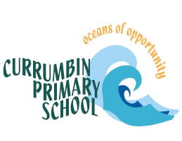 Currumbin State School - Education WA 0