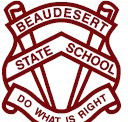 Beaudesert State School - Education WA