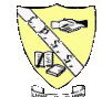 Carole Park State School - Education WA