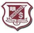 Bundamba State School - Education WA