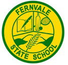 Fernvale State School - Education WA