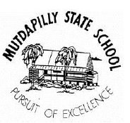 Mutdapilly State School - Education WA