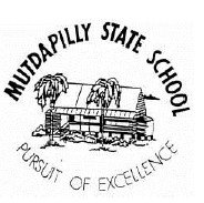 Mutdapilly State School - Education WA 0