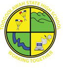 Toogoolawah State High School - Education WA