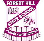 forest Hill State School - Education WA