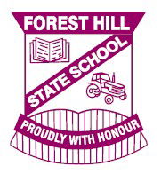 Forest Hill State School - Education WA 0