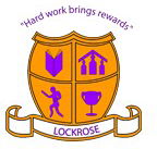 Lockrose State School - Education WA
