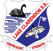 Lake Clarendon State School - Education WA