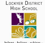 Lockyer District State High School - Education WA