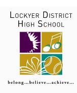 Lockyer District State High School - Education WA 0