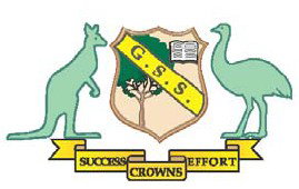 Geham QLD Education WA
