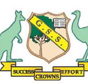 Geham State School - Education WA