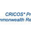 Sun Pacific College - Education WA