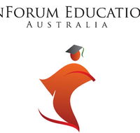 Inforum Education Australia - Education WA