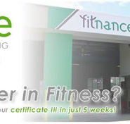 Fit Education - Education WA