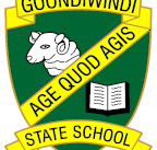Goondiwindi State School - Education WA
