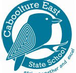 Caboolture East State School - Education WA