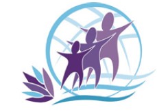 Meridan State College - Education WA 0