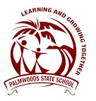 Palmwoods QLD Education WA