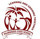 Palmwoods State School - Education WA