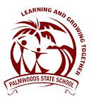 Palmwoods QLD Schools and Learning Education WA Education WA