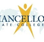 Chancellor State College - Education WA
