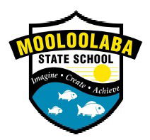 Mooloolaba State School - Education WA 0