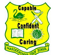 Maroochydore State School - Education WA